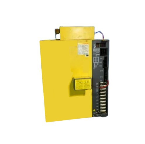 A06B-6164-H364 GE Fanuc