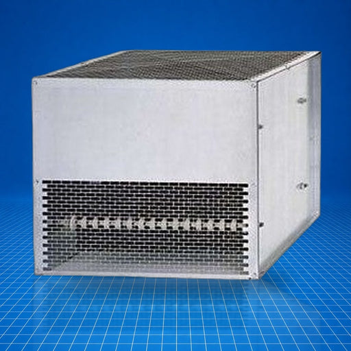6SL3000-1BH32-5AA0 Siemens
