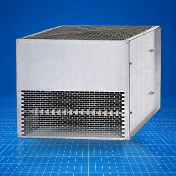 6SL3000-1BH32-5AA0 Siemens