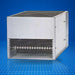 6SL3000-1BH32-5AA0 Siemens