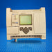 1763-L16BWA Allen Bradley PLC