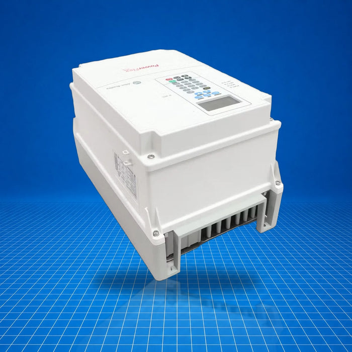 20AD014C3AYNANC0 Allen-Bradley