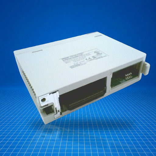 CS1W-CT021 Omron