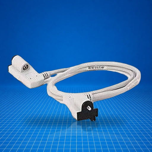 1794-CE3 Allen-Bradley