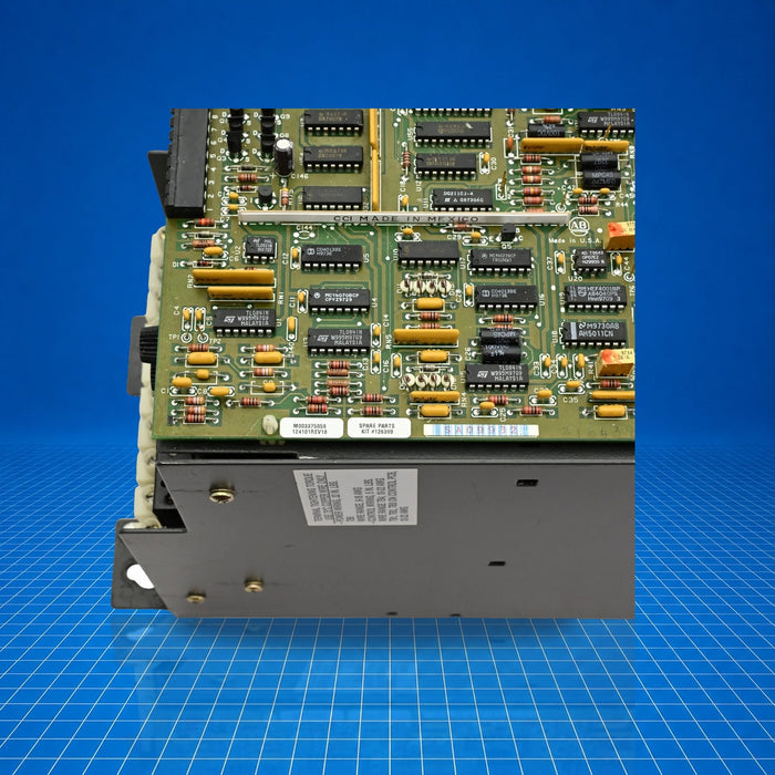 1391B-AA45 Allen Bradley industrial automation part - tested surplus unit