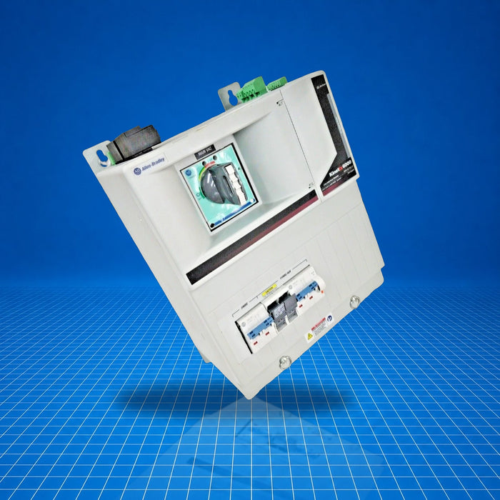 2094-XL75S-C1 Allen-Bradley