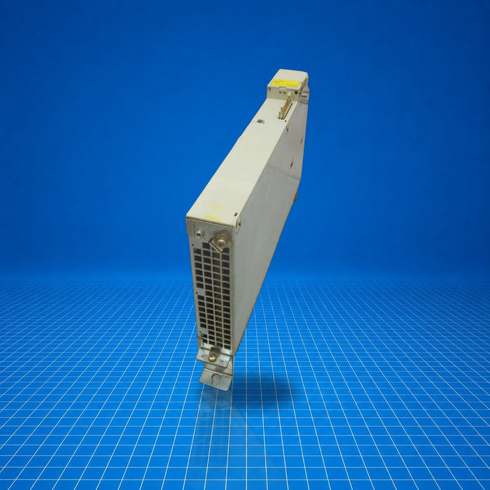 6SN1113-1AB01-0BA1 Siemens
