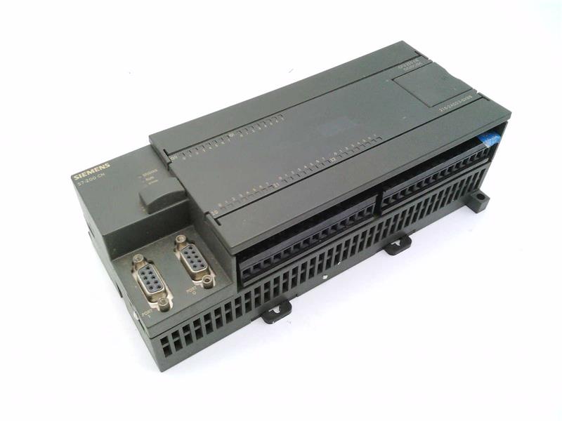6ES7216-2AD23-0XB8 Siemens
