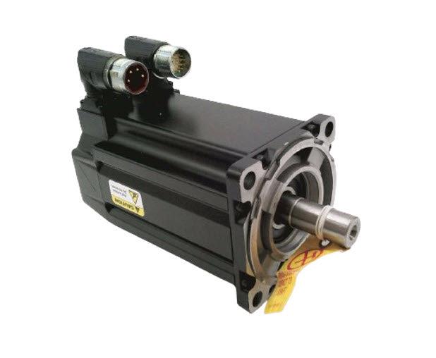 MPL-B430P-SK72AA Allen-Bradley