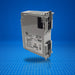 1769SC-IT6I Allen Bradley industrial automation part - unit detail