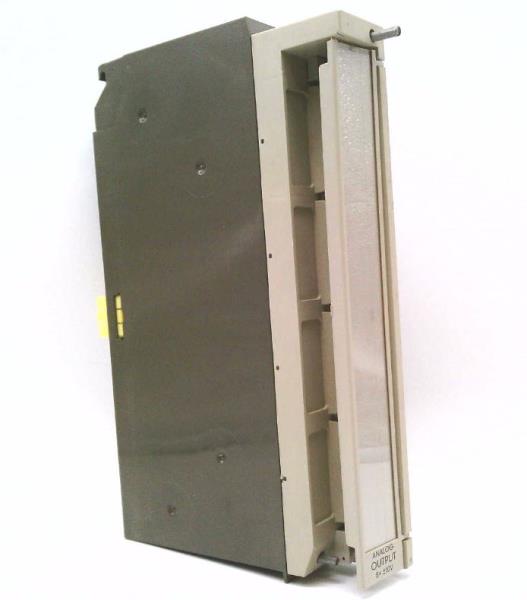 6ES5470-7LC11 Siemens