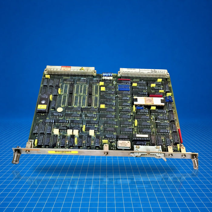 6FX1126-1AA03 Siemens industrial automation part - unit detail
