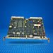 6FX1126-1AA03 Siemens industrial automation part - unit detail