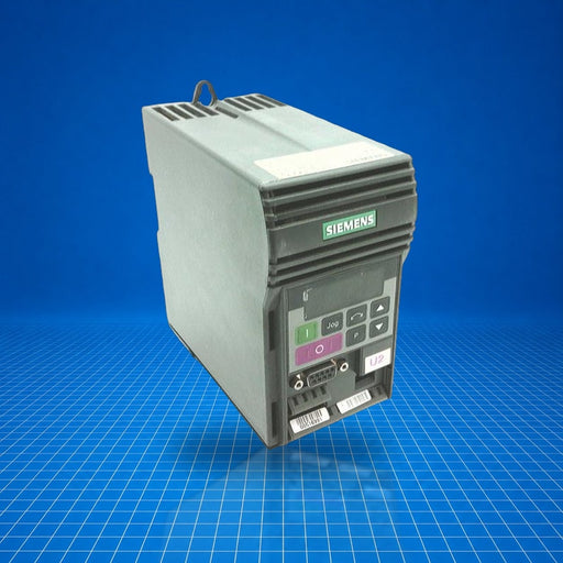 6SE3210-7CA40 Siemens