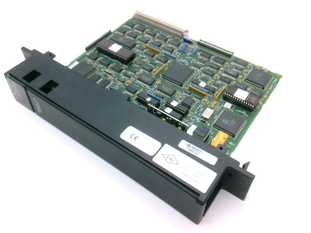 IC697BEM733 GE Fanuc