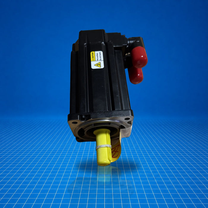 MPL-B330P-SK72AA Allen-Bradley
