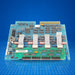 IC600YB831 GE Fanuc industrial automation part - product view
