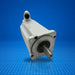 VPF-B1003T-PJ12AF Allen Bradley industrial automation part - product view