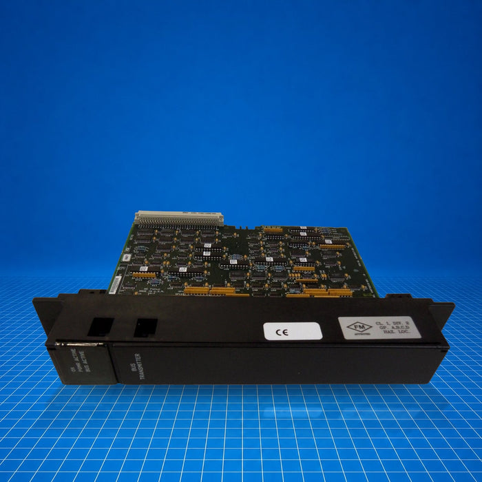 IC697BEM713G GE Fanuc