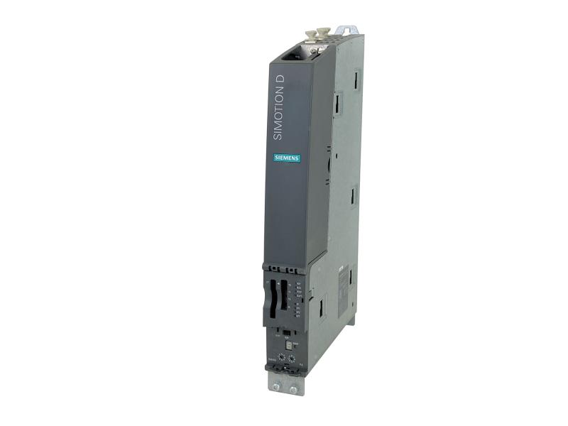 6AU1435-0AA00-0AA1 Siemens