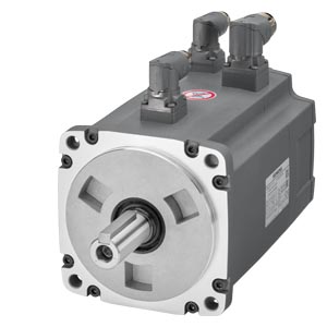 1FL6064-1AC61-2LG1 Siemens