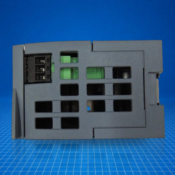 6GK7277-1AA10-0AA0 Siemens