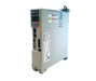 2198-H025-ERS Allen-Bradley