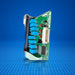 1746-OW8 Allen Bradley PLC