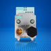 6GT2002-4JD00 Siemens industrial automation part - part number label view