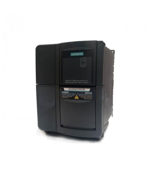 6SE6440-2UC25-5CA1 Siemens