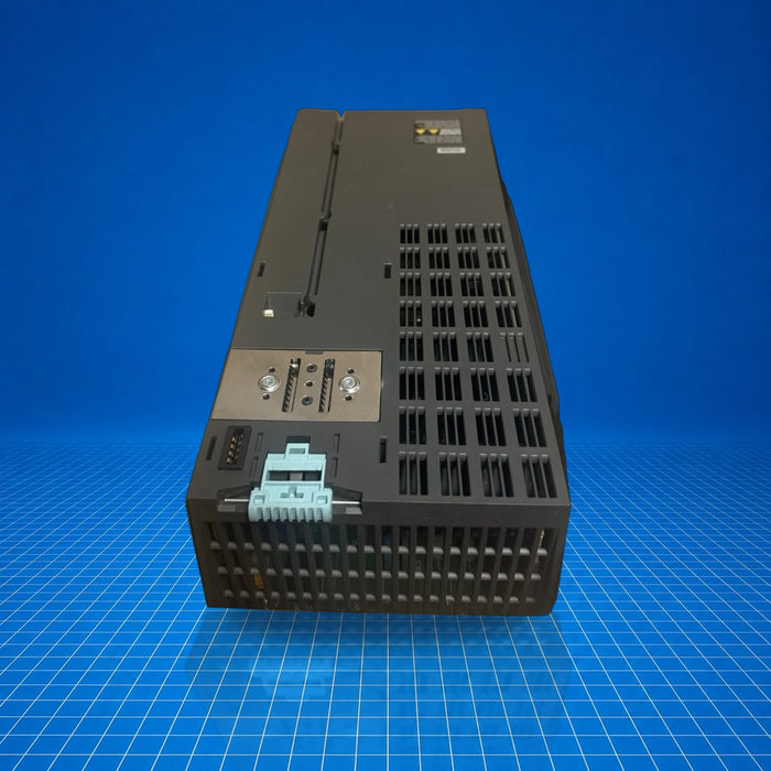 6SL3210-1PE23-3UL0 Siemens industrial automation part - product view