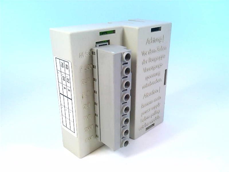 6SN1111-0AB00-0AA0 Siemens
