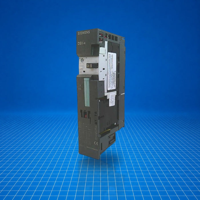 3RK1301-1AB00-0AA2 Siemens