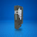 3RK1301-1AB00-0AA2 Siemens