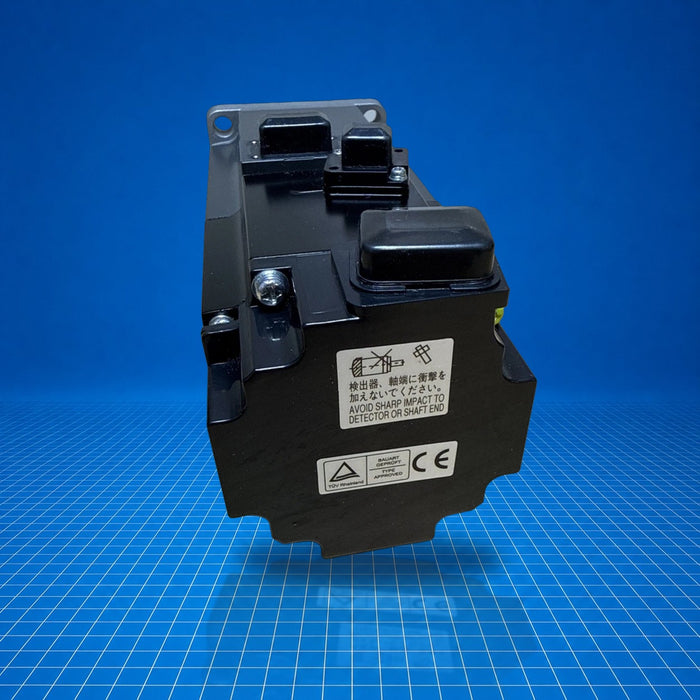 HF-KP43BK Mitsubishi