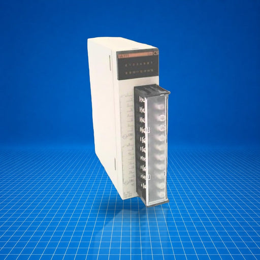 CS1W-IA111 Omron
