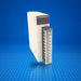 CS1W-IA111 Omron