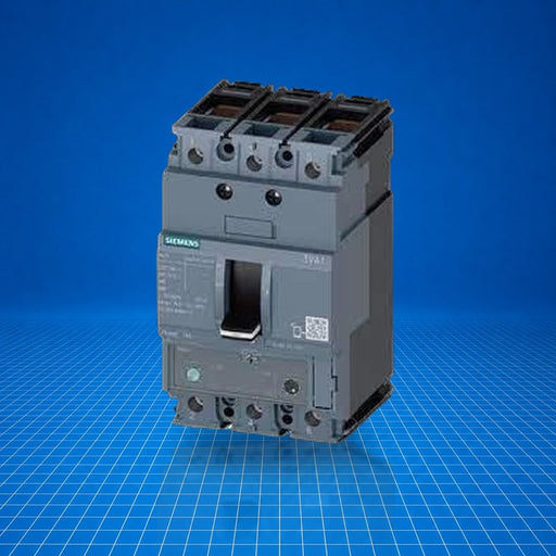 3VA1116-4EF36-0AA0 Siemens