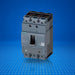 3VA1116-4EF36-0AA0 Siemens