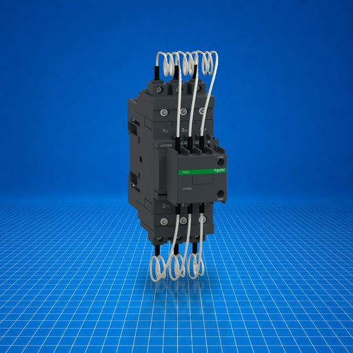 LC1DTKM7 Schneider Electric