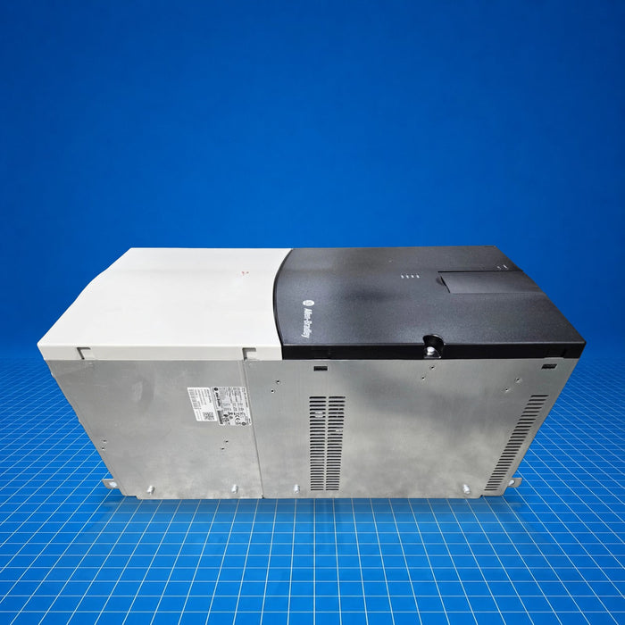 20BD096A0ANNANC0 Allen-Bradley