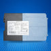 3RM1002-1AA04 Siemens industrial automation part - unit detail