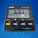 3RK1904-2AB01 Siemens industrial automation part - product view