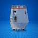 1768-L43S Allen Bradley industrial automation part