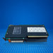 1771-OZC Allen Bradley industrial automation part