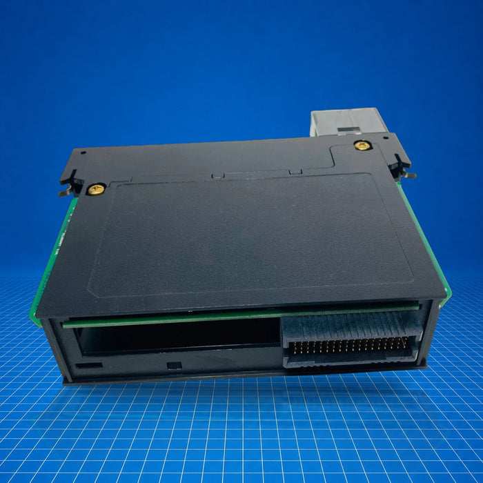 1756SC-IF8U Allen-Bradley