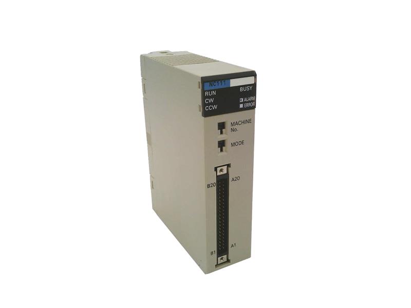 C200H-NC111 Omron
