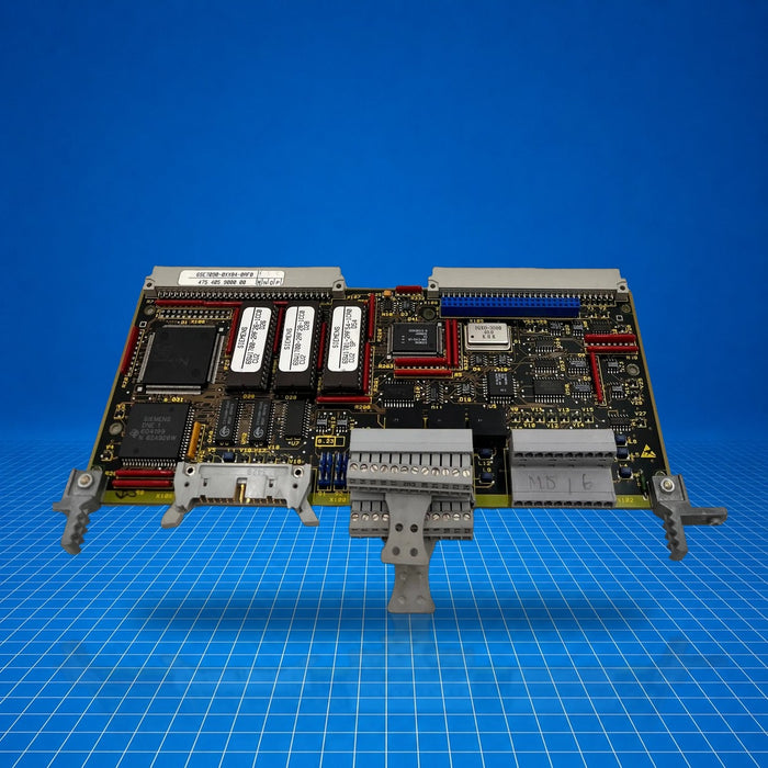 6SE7090-0XX84-0AF0 Siemens