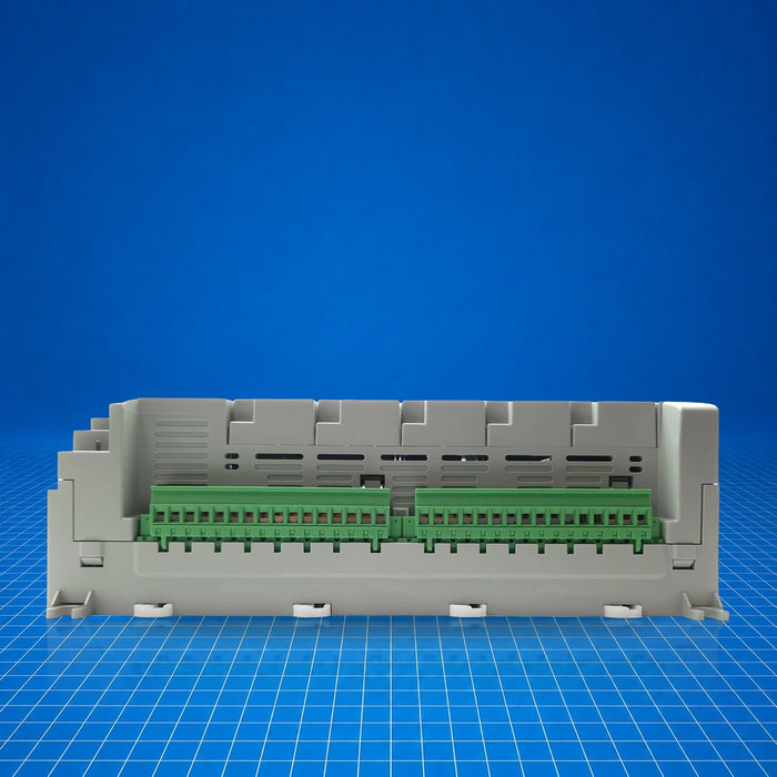 2080-LC30-48QBB Allen Bradley industrial automation part - tested surplus unit