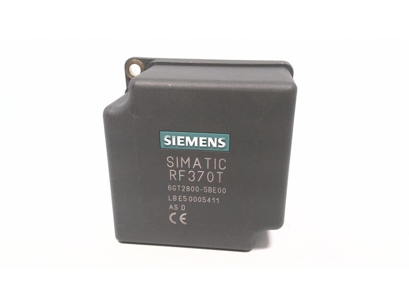 6GT2800-5BE00 Siemens